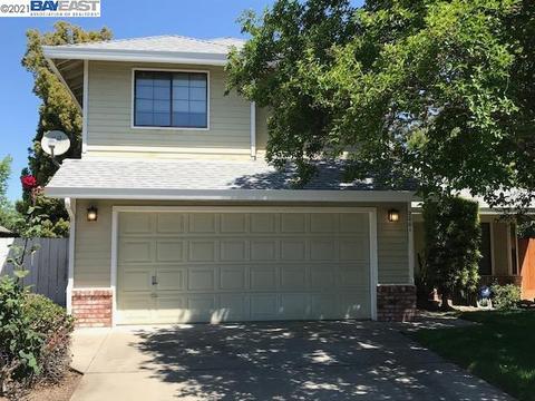2001 Stracker Way, Modesto, CA 95350 photo 1