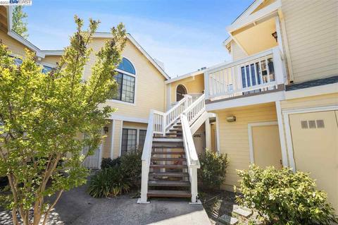 606 Devonwood, Hercules, CA 94547 photo 1