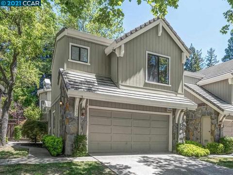 3692 Silver Oak Pl, Danville, CA 94506 photo 1
