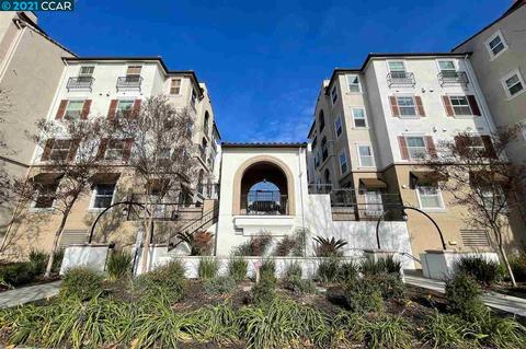 3275 Dublin Blvd #227, Dublin, CA 94568 photo 1