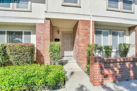 1823 Wildbrook Ct #B, Concord, CA 94521 photo 1