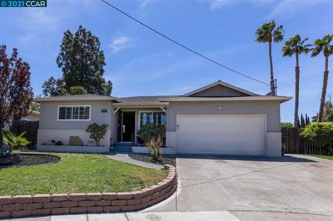 293 William Way, Pittsburg, CA 94565 photo 1