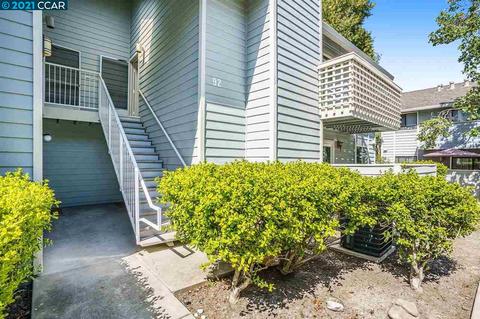 92 Elder Dr #B, Pacheco, CA 94553 photo 1