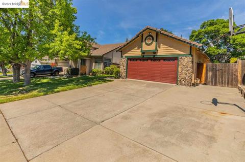 1912 Johnson Dr, Antioch, CA 94509 photo 1