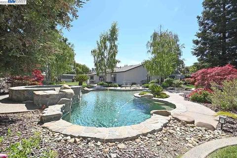 469 Turnstone Ct, Livermore, CA 94551 photo 1