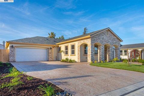 1124 S Union Rd, Manteca, CA 95337 photo 1