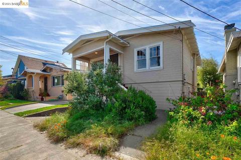 1112 Carleton St, Berkeley, CA 94702 photo 1