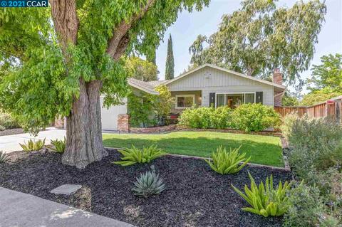 929 Flint Ave, Concord, CA 94518 photo 1