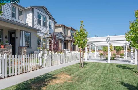 3547 Teeling Way, Castro Valley, CA 94546 photo 1