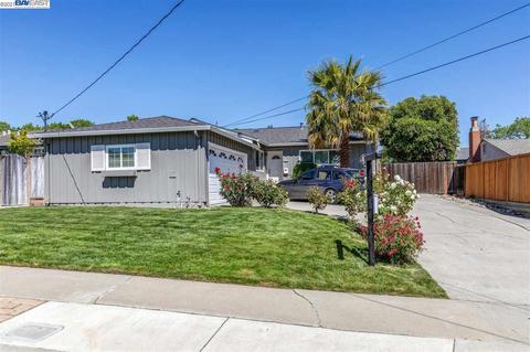 252 Lee Ave, Livermore, CA 94551 photo 1