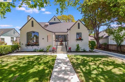 100 Carroll St, Vallejo, CA 94590 photo 1