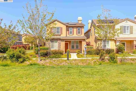 28569 Anchorage Ln, Hayward, CA 94545 photo 1