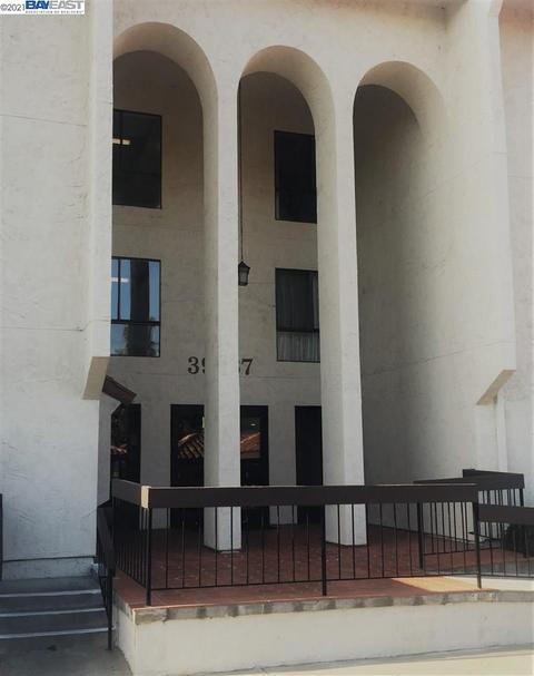 39887 Cedar Blvd #149, Newark, CA 94560 photo 1