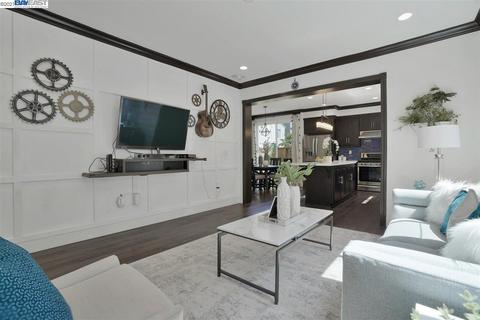 8509 Jetty Way, Newark, CA 94560 photo 1