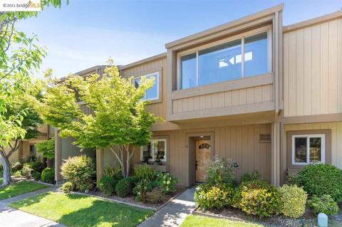 1122 Marianas Ln, Alameda, CA 94502 photo 1