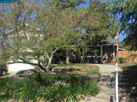 6 Lucia Ln, Moraga, CA 94556 photo 1