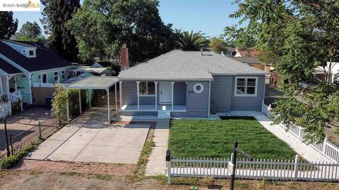 2918 Euclid Ave, Concord, CA 94519 photo 1