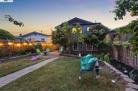 751 Taylor Ave, Alameda, CA 94501 photo 1