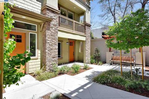 156 Carson Falls Ter, Fremont, CA 94539 photo 1