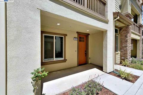 176 Carson Falls Ter, Fremont, CA 94539 photo 1