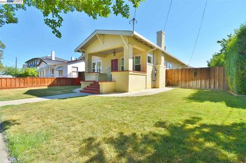 766 S J St, Livermore, CA 94550 photo 1