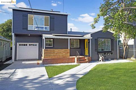 626 Springs Rd, Vallejo, CA 94590 photo 1