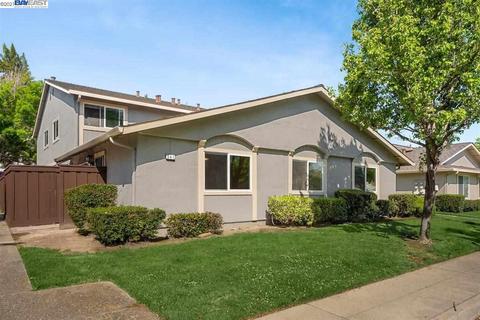 341 Rio Verde Pl #1, Milpitas, CA 95035 photo 1
