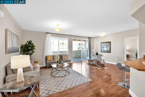 700 S Abel St #302, Milpitas, CA 95035 photo 1