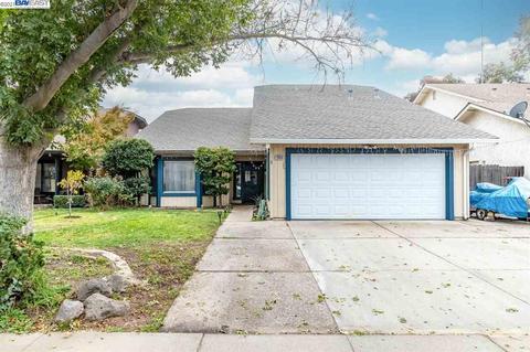 1904 Santina Ct, Modesto, CA 95355 photo 1