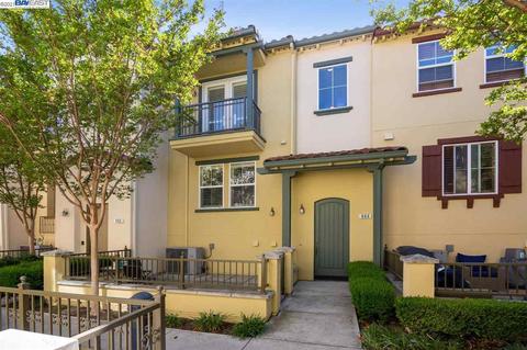 866 Claridad Loop, Milpitas, CA 95035 photo 1