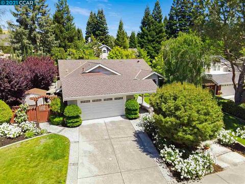 103 Greenwich Ct, San Ramon, CA 94582 photo 1