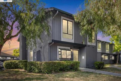36913 Newark Blvd #E, Newark, CA 94560 photo 1