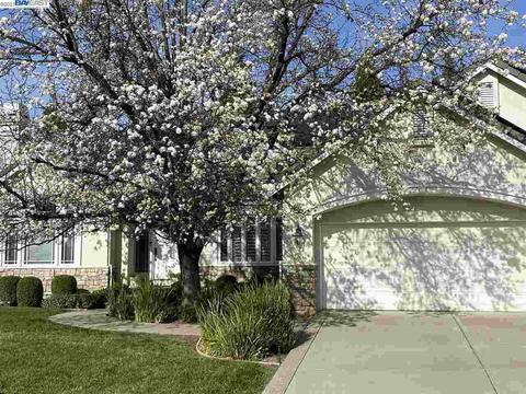 324 Brianne Ct, Pleasanton, CA 94566 photo 1