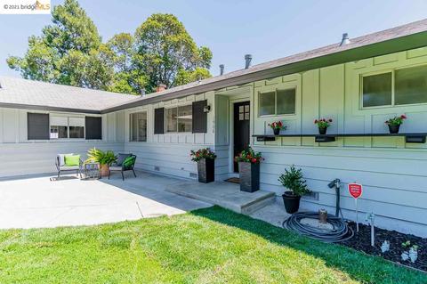 1908 Keswick Ln, Concord, CA 94518 photo 1