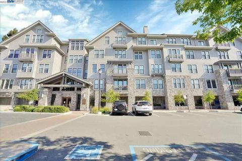 1000 Dewing Ave #304, Lafayette, CA 94549 photo 1