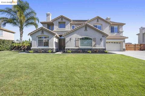 104 Prospect Ct, Oakley, CA 94561 photo 1