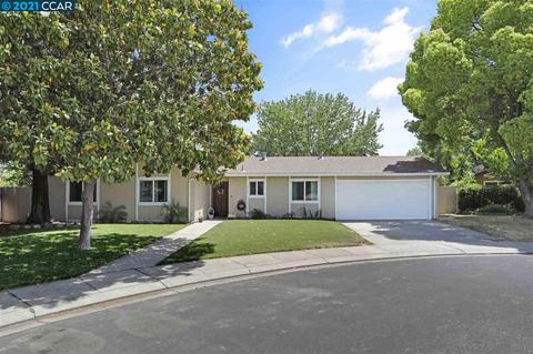 2032 Plumtree Pl, Manteca, CA 95336 photo 1