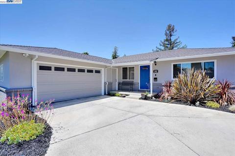 368 Scott St, Livermore, CA 94551 photo 1