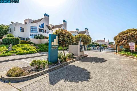 134 Nantucket Ln, Vallejo, CA 94590 photo 1