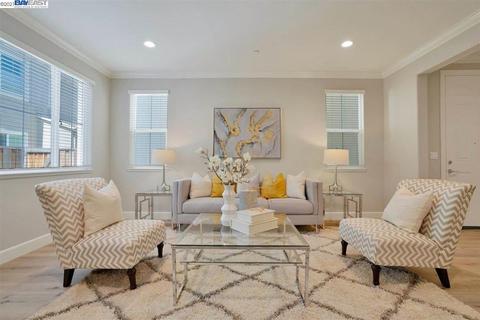 37807 Harbor Light Rd, Newark, CA 94560 photo 1