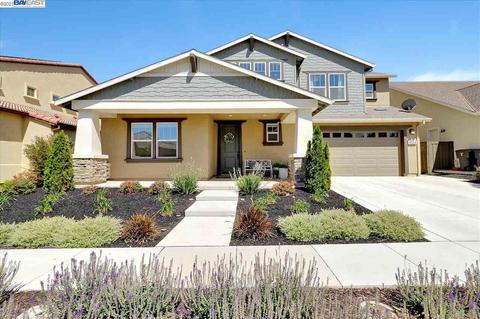 4554 Mckenzie Ave, Tracy, CA 95377 photo 1