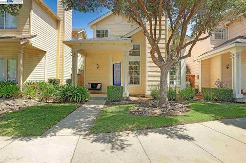 39608 Potrero Dr, Newark, CA 94560 photo 1