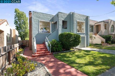 1415 Rice St, Vallejo, CA 94590 photo 1