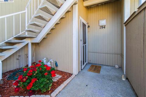 194 Marylinn Dr, Milpitas, CA 95035 photo 1