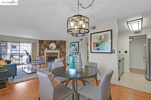 400 Davis #213, San Leandro, CA 94577 photo 1