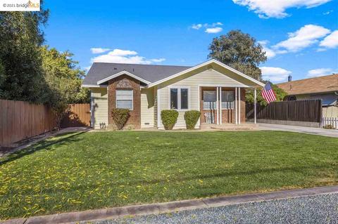 3325 Camino Diablo, Byron, CA 94514 photo 1