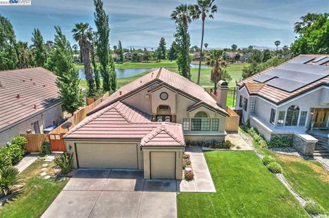 5400 Edgeview Dr, Discovery Bay, CA 94505 photo 1