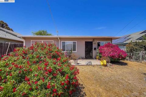 57 Harbor Dr, Bay Point, CA 94565 photo 1