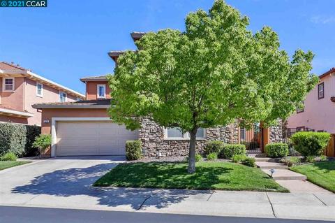 5275 S Montecito Dr, Concord, CA 94521 photo 1