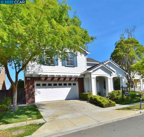 112 White Cap Cv, Hercules, CA 94547 photo 1